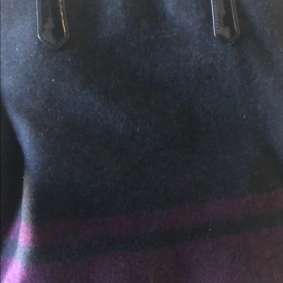 Coach Bag - Picture 3 of 5